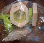 4 gravitrax Trampoline's, Enlèvement