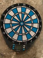 Electronische darts, Sport en Fitness, Darts, Gebruikt, Ophalen of Verzenden