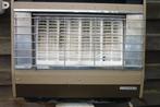 gasradiator voor caravan  of ?, Ophalen