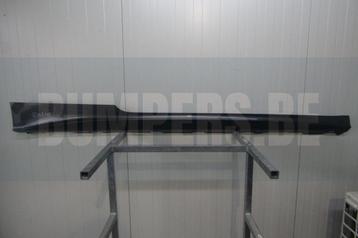 Zijskirt Dorpellijst Rechts Audi A5 8W6 8W7 S-Line  SLine 19 beschikbaar voor biedingen