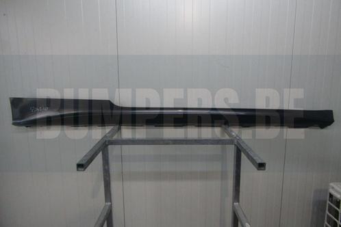 Zijskirt Dorpellijst Rechts Audi A5 8W6 8W7 S-Line  SLine 19, Auto-onderdelen, Carrosserie, Bumper, Links, Gebruikt, 6 maanden garantie