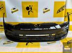 Voorbumper VW GOLF 8 VIII R-LINE 6XPDC Compleet 5H0807221G, Auto-onderdelen, Gebruikt, Voor, Volkswagen, Bumper