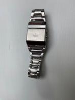 HSD 602 watch - collectors item, Handtassen en Accessoires, Horloges | Heren, Ophalen
