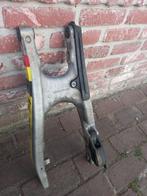 Nette originele achterbrug  Husqvarna TC 65, Motoren, 65 cc, Particulier, Crossmotor, 11 kW of minder