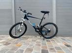 Fiets GIANT Anthem full suspension MTB mountainbike