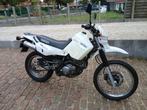 Yamaha XT600 E, Motoren, Motoren | Yamaha, Particulier