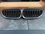 Grill bmw 3, Auto-onderdelen, Ophalen, Gebruikt, Voor, BMW
