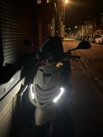 BROMMER piego zip, Fietsen en Brommers, Ophalen, Zo goed als nieuw, Zip