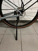 Fietsstaander, Fietsen en Brommers, Ophalen of Verzenden, Zo goed als nieuw