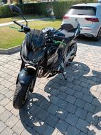 Kawasaki z800 e ABS 70kw, Motos, Permis Moto A, Plus de 35 kW, 800 cm³, Particulier