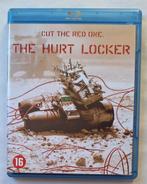The Hurt Locker (Renner/Lilly) comme neuf, Ophalen of Verzenden, Zo goed als nieuw, Actie