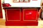 ZELDZAME VINTAGE WIJNBAR BAR CAFÉBAR BISTROT DECO LOFT, Ophalen