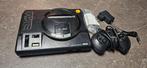 Megadrive 1, Games en Spelcomputers, Spelcomputers | Sega, Ophalen of Verzenden, Gebruikt