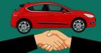 SC Recup rachète vos voitures VW Audi Seat Skoda, Autos : Pièces & Accessoires, Autres pièces automobiles, Audi, Enlèvement, Utilisé
