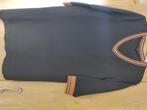 Zwart kleedje met glitter maat M, Kleding | Dames, Jurken, Maat 38/40 (M), Zwart, Ophalen of Verzenden, Zo goed als nieuw