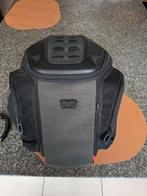 SW - Motech tanktas voor bmw GS, Motoren, Accessoires | Koffers en Tassen, Ophalen of Verzenden, Zo goed als nieuw