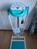 Appareil de massage réduit réellement les graisses, Enlèvement ou Envoi, Neuf, Appareil