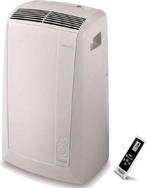 Delonghi pac n77 airconditioner nieuw 2 jaar garantie, Elektronische apparatuur, Ophalen, Nieuw