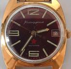 Vostok komandirskie , 1975, Ophalen of Verzenden