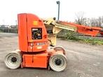 JLG electr knikarm hoogwerker E300AJP, Enlèvement, Comme neuf