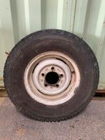 Jeep, Auto's, Particulier, Te koop, 4x4
