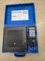 Koeltechnis gereedschap, Ophalen of Verzenden