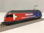Märklin 34611, Hobby en Vrije tijd, Ophalen of Verzenden, Märklin, Analoog
