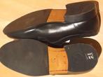 chaussures ambiorix, Kleding | Heren, Schoenen, Ambiorix, Zo goed als nieuw, Espadrilles of Moccasins, Zwart
