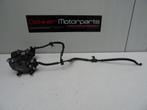 Nissin Remklauwen Honda CBR600FI / CBR600F 2001-2007 PC35, Ophalen of Verzenden