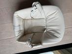 Stokke Tripp Trapp newborn set, Ophalen, Zo goed als nieuw