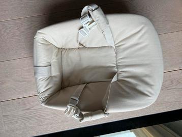 Stokke Tripp Trapp newborn set beschikbaar voor biedingen