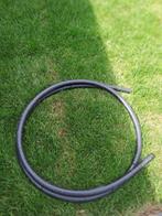 4 meter nieuwe socarex buis 1", Ophalen, Overige materialen, Nieuw, 20 tot 40 mm