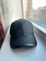 Gucci pet, Ophalen, Nieuw, Gucci, Pet