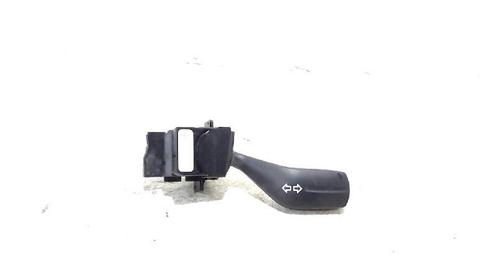 STUURSCHAKELAAR LINKS Ford S-Max (GBW) (6G9T13335), Auto-onderdelen, Dashboard en Schakelaars, Ford, Gebruikt