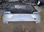 Vw Polo achterbumper, Auto-onderdelen, Ophalen, Gebruikt, Volkswagen, Bumper