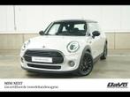 MINI Cooper 3, Autos, Mini, 100 kW, Achat, Euro 6, Entreprise