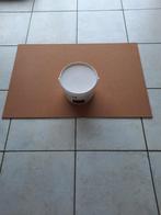 Vel kurk, Huis en Inrichting, Ophalen