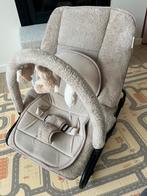 Little dutch relax, Kinderen en Baby's, Wipstoeltjes, Ophalen, Nieuw, Overige merken