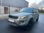 Land Rover Evoque 2.2D 2014* Xenon/Automaat/Navi/Camera, Autos, Land Rover, Diesel, Automatique, Carnet d'entretien, Achat