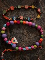 Armbandjes en halskettingen voor kinderen, Enlèvement ou Envoi, Comme neuf