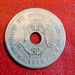 2 cent 1906 fr  Morin 266a, Postzegels en Munten, Ophalen of Verzenden