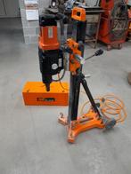 spit sd 350e, Doe-het-zelf en Bouw, Gereedschap | Boormachines, Ophalen, Gebruikt