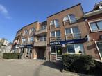 Appartement te huur in Erembodegem, 2 slpks, 109 m², Appartement, 2 kamers
