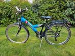 Fiets BNB - 7 speed, Enlèvement, 24 pouces, BNB, Vitesses
