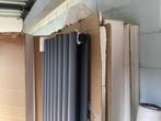 Diverse nieuwe sier radiatoren, Doe-het-zelf en Bouw, Nieuw, 800 watt of meer, Minder dan 60 cm, 80 cm of meer