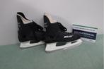 Bauer Schaatsen', Sports & Fitness, Patinage