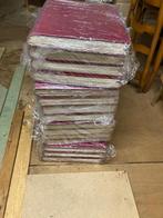 boeken, Livres, Encyclopédies, Série complète, Enlèvement, Général, Comme neuf