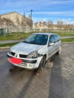 Clio II, Enlèvement ou Envoi, Renault