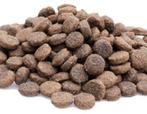 hondenbrokken premium kip rijst 15kg sportbrok, Chien, Envoi