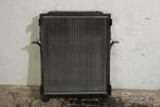 Renault Cooling System Radiateur RENAULT, Auto-onderdelen, Vrachtwagen-onderdelen, Ophalen, Gebruikt, Renault, Motor en Accessoires